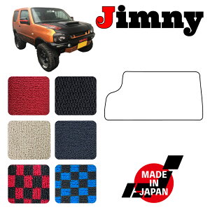JIMNY Wj[ JB23W AT p q[pbh