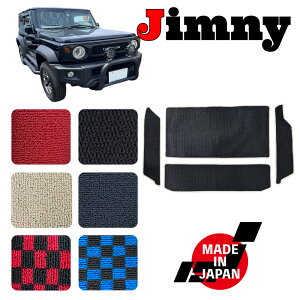 JIMNY Wj[VG JB74W QbW}bg LTCY