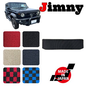 JIMNY Wj[VG JB74W QbW}bg MTCY