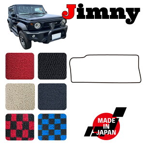 JIMNY Wj[ JB64W JB74W AT p q[pbh