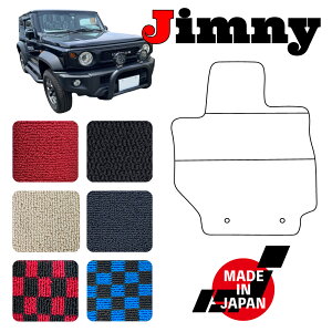 JIMNY Wj[ JB64W JB74W AT p tA}bg