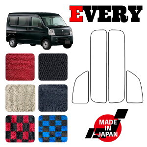 GuC S DA17W p Xebv}bg