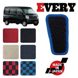 GuC S DA17W DA17V p tbgXg}bg