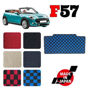 MINI ~j F57 Ro[`u p QbW}bg
