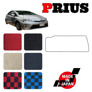 PRIUS vEX 30n p q[pbh