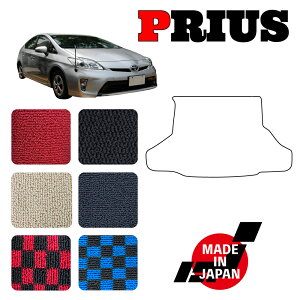 PRIUS vEX 30n p QbW}bg 1P