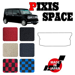 PIXISSPACE sNVXXy[X L575S L585A p QbW}bg