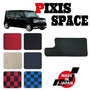 PIXISSPACE sNVXXy[X L575S L585A p q[pbh