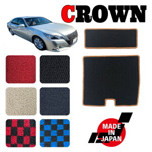 CROWN NE 210n 2WD K\ p gNA_[}bg