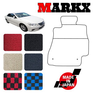 markx }[NX 130n O p tA}bg