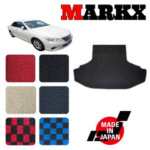 markx �}�[�NX 130�n �O�� ��p �g�����N�}�b�g