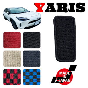 XNX CVT 2WD K\ MXPB10 p tbgXg}bg
