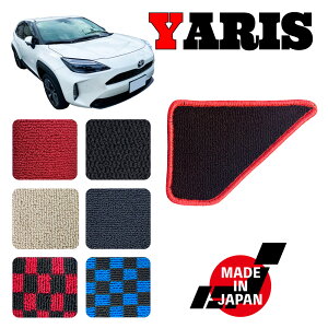 XNX CVT 2WD K\ MXPB10 p veNg}bg