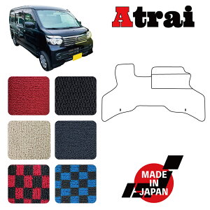 Ag[ S S321G S331G p tA}bg