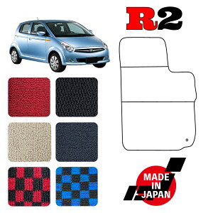 R2 RC1 RC2 AT p tA}bg