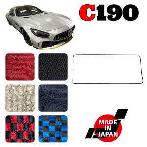 AMG GT C190 nh p q[pbh
