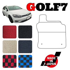 GOLF7 St7 @Ag AT Enh p tA}bg