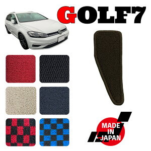 GOLF7 St7 AT Enh p tbgXg}bg