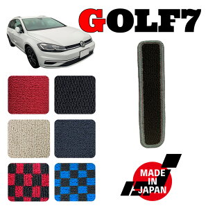 GOLF7 St7 AT Enh p tbgXg}bg E