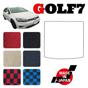 GOLF7 St7 @Ag AT Enh p QbW}bg