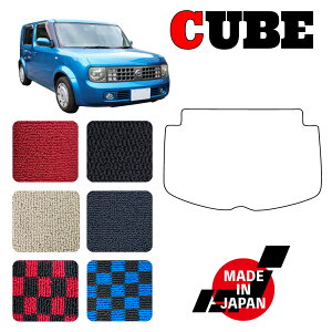 CUBE L[u BZ11 p QbW}bg