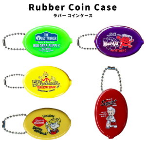 Rubber Coin Case BEST WORKER xXg [J[ JUICE FEPC KILOWATT POWER fBLbg DRINK BOY SOFT CREAM K o[ RCP[X L[z_[ AJ t@bV  AJW ObY