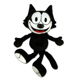 楽天市場 フィリックス ぬいぐるみの通販