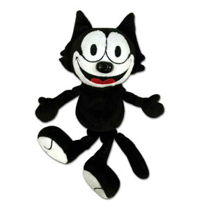 フィリックス ぬいぐるみの人気商品 通販 価格比較 価格 Com