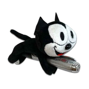 マグネット キャラクター ぬいぐるみの人気商品 通販 価格比較 価格 Com マグネット キャラクター ぬいぐるみの人気商品 通販 価格比較 価格 Com