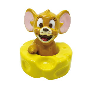 TOM&JERRY gƃWF[ ̔u WF[ƃ`[Y  H ObY G Lb`G LN^[ CeA AJ t@bV  AJW ObY