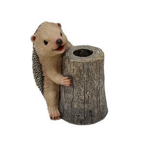 `AttY AuX^h VO nlY~ P  u I[ig K[fjO t@bV   G ObY