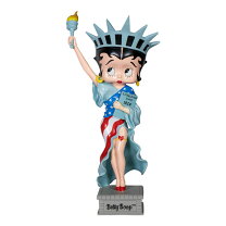 楽天市場】ベティちゃん フィギュアの通販