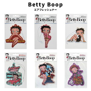 xeB xeBu[v Betty Boop GAtbVi[ BETTY01 BETTY02 BETTY03 DINER USA BIKER pbV rO  CeA AJ t@bV AJG  AJW ObY