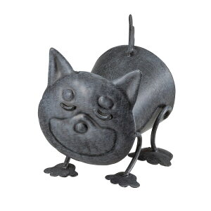 DECOLE fR h I[igጭ Q SK-17221  AEghA K[fjO t@bV  G ObY