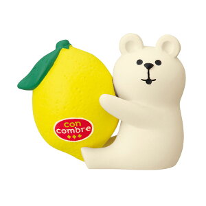 DECOLE fR concombre RRu LOVE낭 u t@bV  G ObY