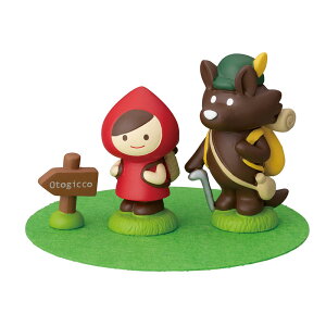 DECOLE fR Otogicco IgMbR LvV[Y Ԃ}XRbgZbg oR u t@bV  G ObY