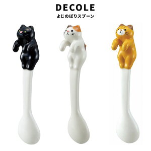 DECOLE fR 悶̂ڂXv[ L OєL gL Xv[ Lb` u t@bV  G ObY