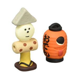 DECOLE fR concombre RRu ł񏬑mE񓔃Zbg u t@bV  CeA G ObY