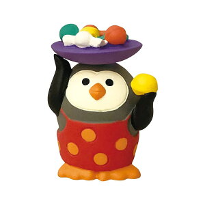 DECOLE fR concombre RRu ߔzӂ낤 u t@bV  CeA G ObY