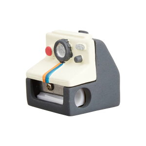 DECOLE fR nijiiro gM |ChJ M  t@bV  CeA G ObY