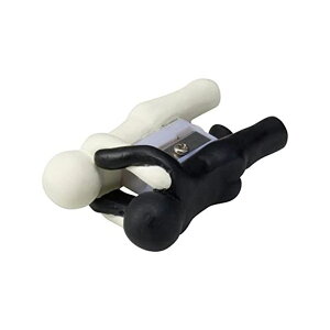 DECOLE デコレ humania 乱闘シャープナー 鉛筆 削り ファッション 小物 インテリア 雑貨 グッズ