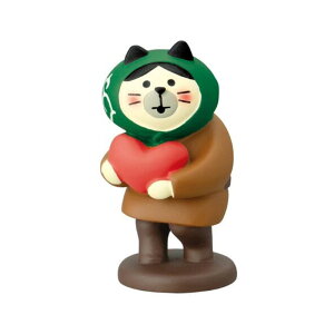 DECOLE fR concombre RRu n[gD_L u t@bV  CeA G ObY