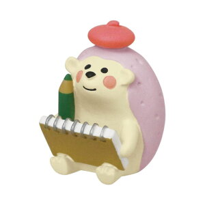 DECOLE fR concombre RRu XPb`͂˂ u t@bV  CeA G ObY