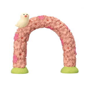 DECOLE fR concombre RRu Q[g u t@bV  CeA G ObY