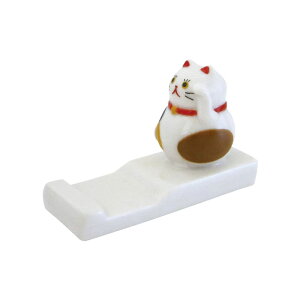 DECOLE fR mamefuku  L u Lb` u t@bV  G ObY