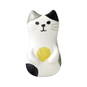 DECOLE fR Happy cat day ˂̎  u Lb` u t@bV  G ObY