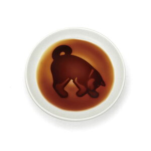 A^ CkݖM  o M  CkG t@bV  ObY