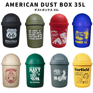 AMERICAN DUST BOX 35L ROUTE66 ARMY BETTY MY PEANUT RAISINS POPEYE xeB xeBu[v Betty Boop GARFIELD _Xg{bNX t^t h[^ e S~ CeA Ƌ AJ G ObY