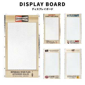DIY DISPLAY BOARD fBXvC{[h CHAMPION FEPC KILOWATT POWER fBL POPEYE |pC STP OIL TREATMENT PENNZOIL Ebh{[h ؐ C_XgA H [ Ǌ| K[W  [LO Ce