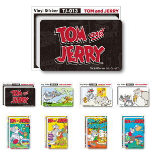 TOM&JERRY gƃWF[  ~jXebJ[ TJ-013 TJ-020 ϐ ό AJG t@bV  AJW ObY